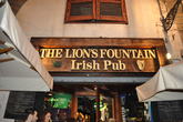 The-lions-fountain_s165x110