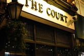 The-court_s165x110