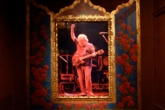 The-fillmore_s165x110