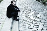 James-morrison_s165x110