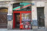 Pepino_s165x110
