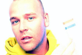 Sander Kleinenberg