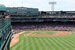 Fenway Park - Concert Venue | Stadium in Boston.