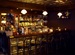 Nightjar - Bar | Club | Live Music Venue | Speakeasy in London.