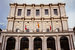 Teatro Real  - Theater in Madrid.