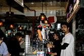Charlies-kitchen_s165x110