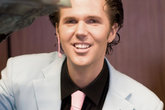 Alexander-marcus_s165x110