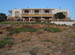 La Torre - Accommodation | Bar | Restaurant in Ibiza.