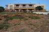 La Torre