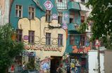 Friedrichshain_s159