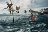 Steve-mccurry-photography-exhibit_s165x110