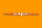 Lo Yeti - Bar | Café in Rome.