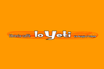 Lo Yeti - Bar | Café in Rome.