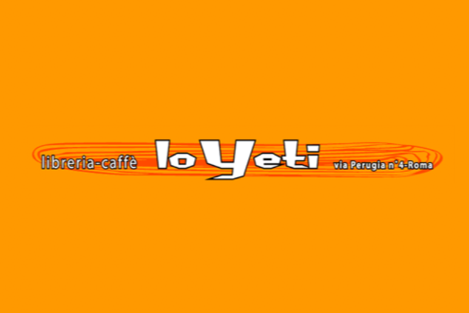 Photo of Lo Yeti