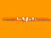 Lo Yeti - Bar | Café in Rome.
