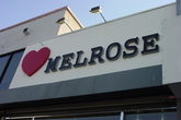 Melrose-avenue_s165x110