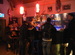 Luna Rossa - Bar in Florence.