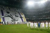 Real-madrid-soccer_s165x110
