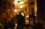 Gordons-wine-bar_s159