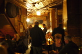 Gordons-wine-bar_s165x110