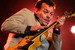 James Hunter