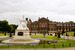 Hyde Park - Landmark | Outdoor Activity | Park in London.