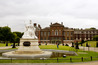 Hyde Park