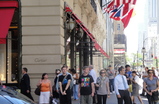 Fifth-avenue_s159