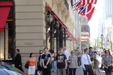 Fifth-avenue_s165x110