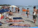 Las Salinas - Beach | Nightlife Area | Outdoor Activity in Ibiza.