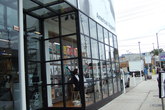 Robertson-boulevard_s165x110