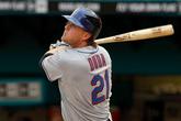 Mets-baseball_s165x110