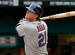 New York Mets