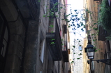 Barri-gotic_s159
