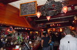 The-lodge-tavern_s159