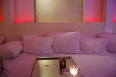 Supperclub_s165x110