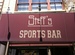 Steff's Sports Bar - Sports Bar in San Francisco.