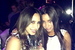 Bootsy Bellows - Club in Los Angeles.
