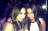 Bootsy Bellows