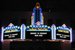 Saban Theatre - Theater in Los Angeles.