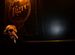 Le Tigre - Club | Live Music Venue in Paris.