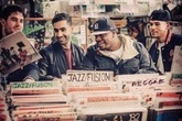 Rudimental