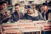 Rudimental_s210x140