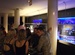 De Las Letras Hotel and Restaurante - Hotel Bar | Lounge | Restaurant | Rooftop Bar in Madrid.