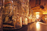 London-bar_s165x110