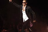 Marc-anthony_s165x110