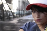 Ana-tijoux_s165x110
