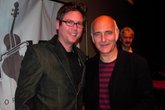 Ludovico-einaudi_s165x110