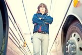 Ben-kweller_s165x110