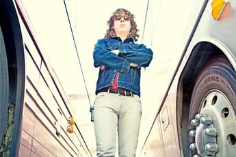 Ben Kweller